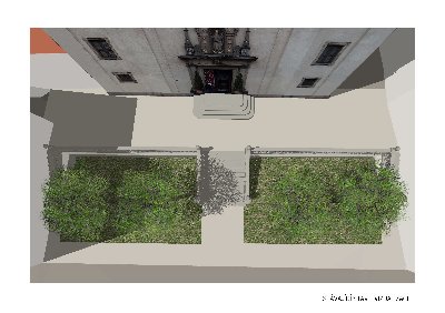 Unikátní nálezy u pražského kostela Panny Marie Vítězné: archeologové odkryli i hradbu z 10. století